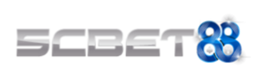 SCBET88